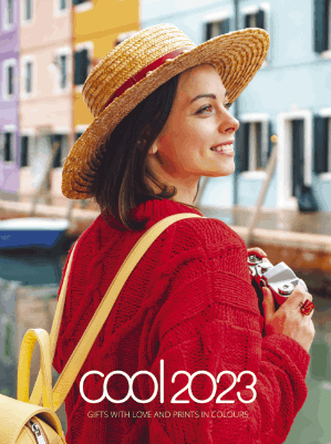 cool_katalog_2023