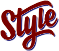STYLE